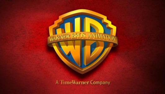 Les courts-métrages que nous prépare la Warner Brothers Animation