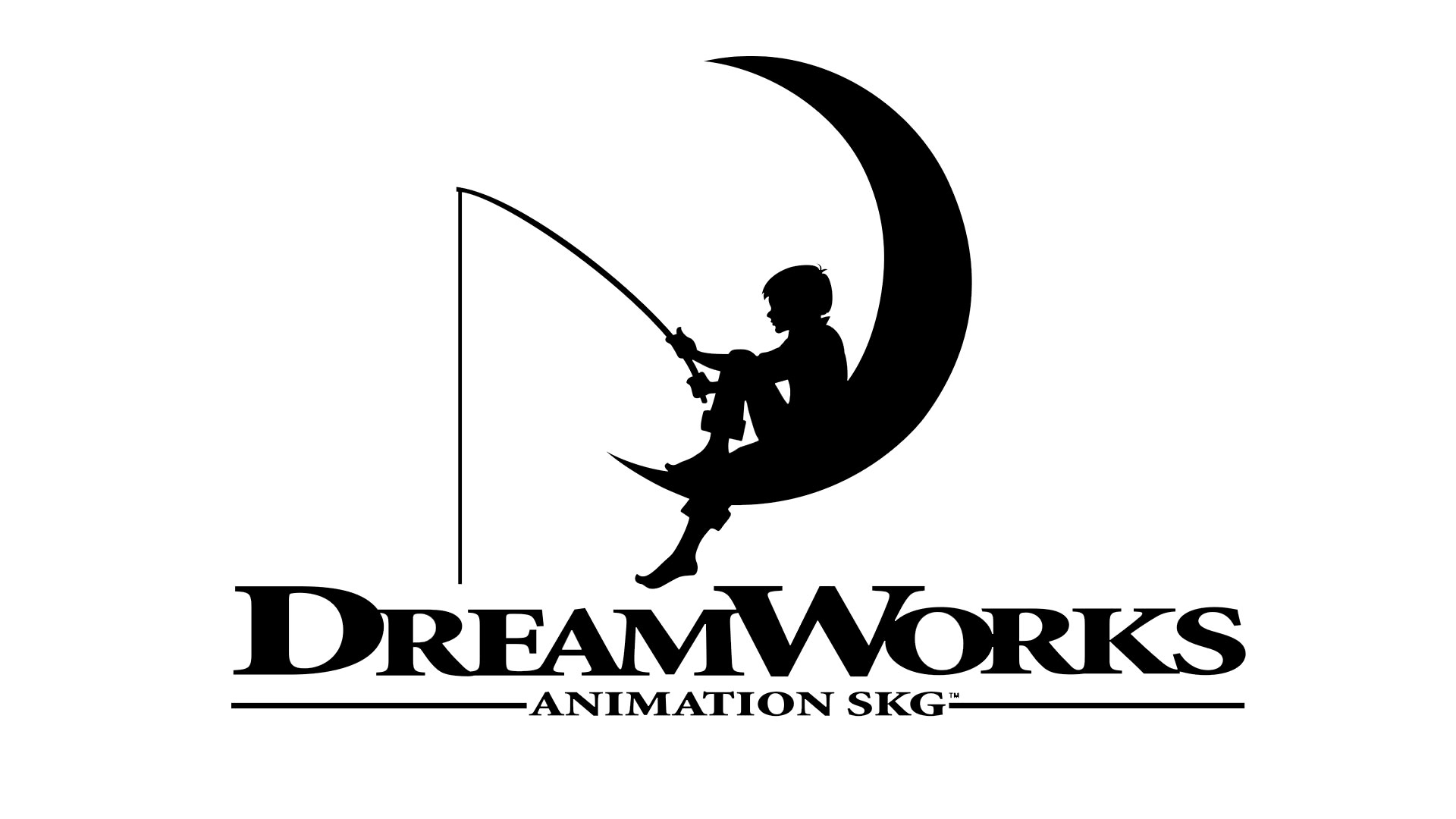 dreamworks-animation-d-voile-son-planning