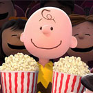 « Snoopy et les Peanuts – Le film », cinq nouvelles images !