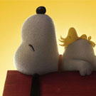 « Snoopy et les Peanuts », nouveau trailer et affiche !