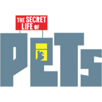 (Licensing Expo 2015) Découvrez les personnages de « The secret life of pets » !